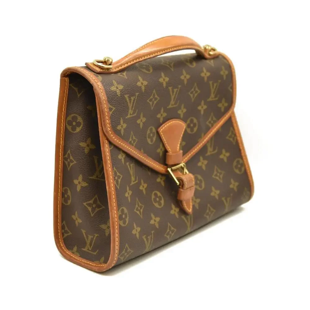 Louis Vuitton  Monogram Bel Air SL0998 - Picture 7 of 15